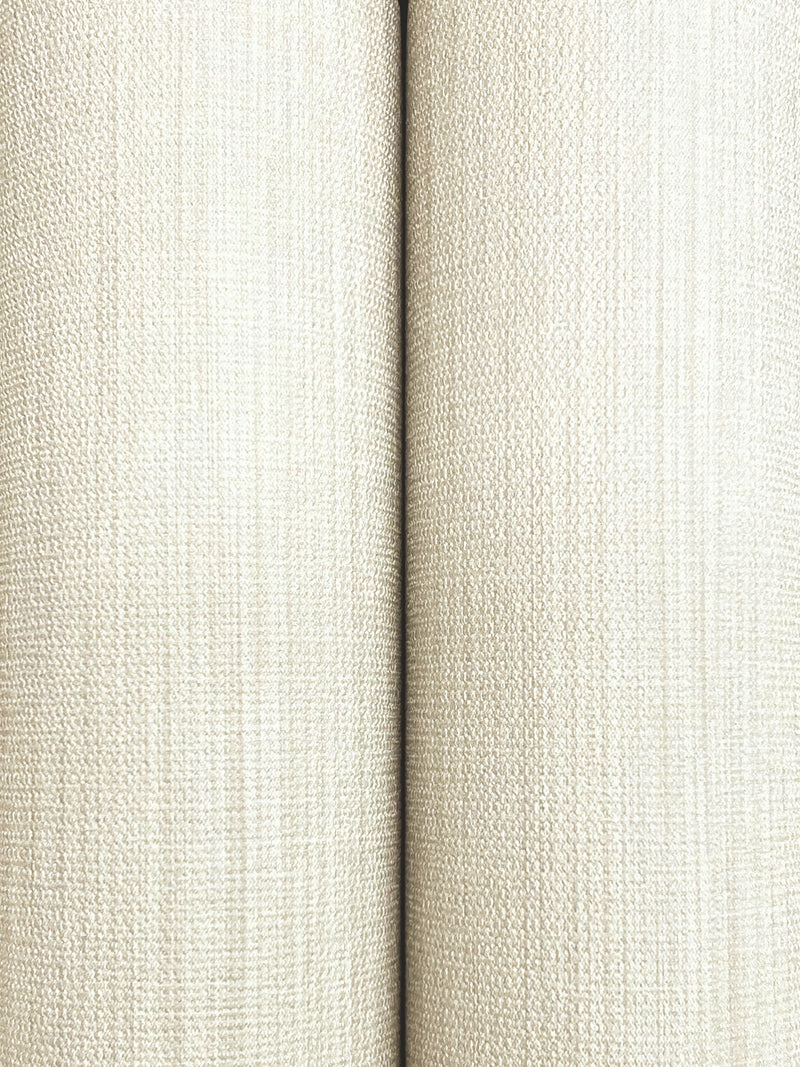Linen Wallpaper Wallpaper Missoni   