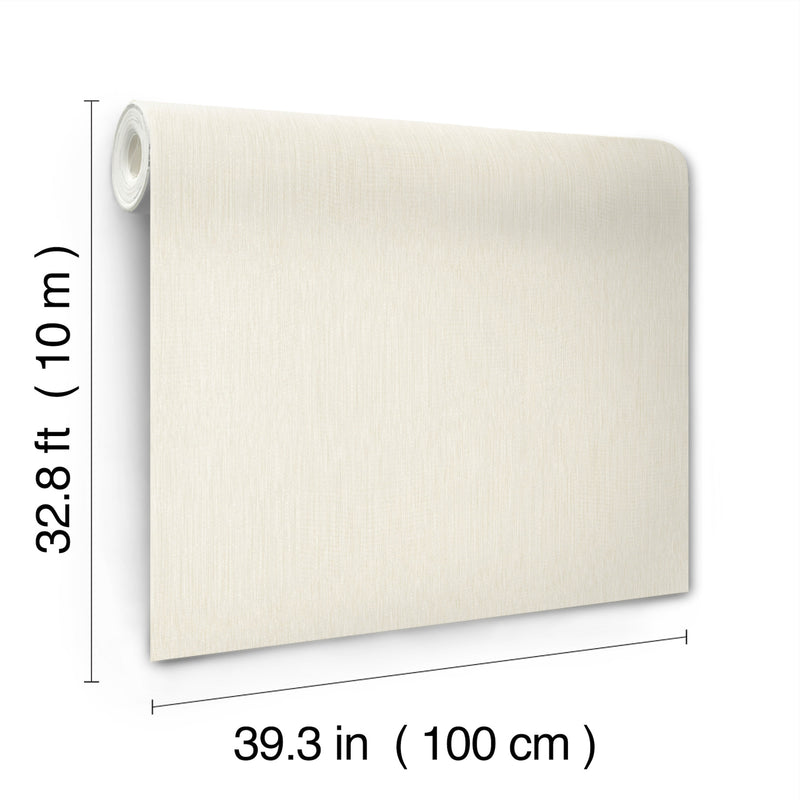 Linen Wallpaper Wallpaper Missoni   