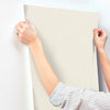 Linen Wallpaper Wallpaper Missoni   