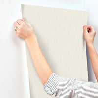 Linen Wallpaper Wallpaper Missoni   