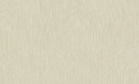 Linen Wallpaper Wallpaper Missoni Double Roll Beige 