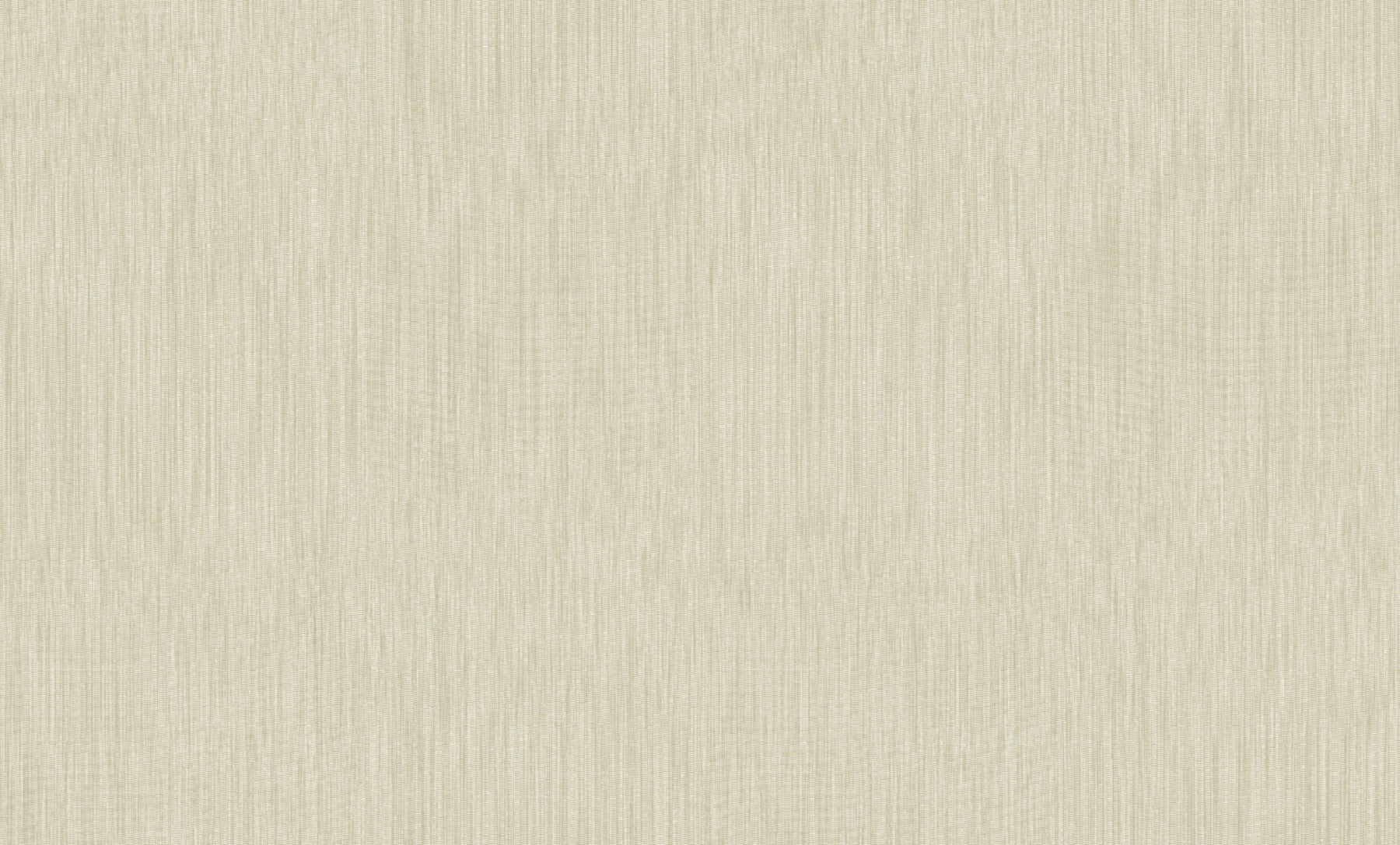 Linen Wallpaper Wallpaper Missoni Double Roll Beige 