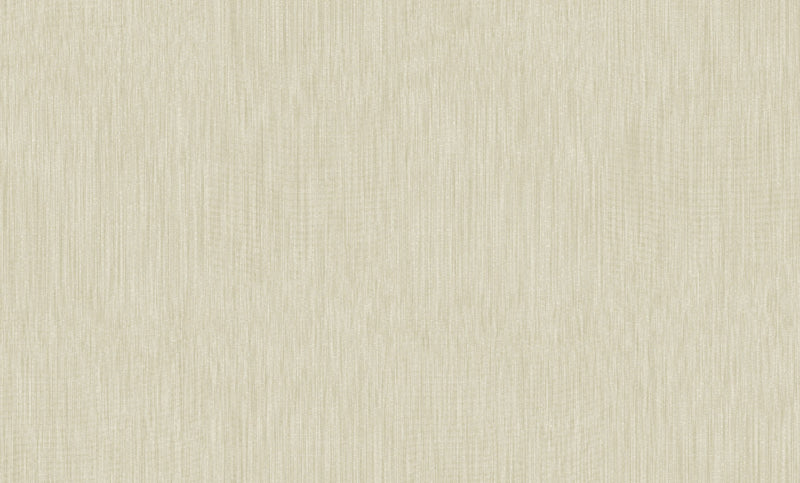 Linen Wallpaper Wallpaper Missoni Double Roll Beige 