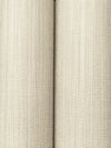 Linen Wallpaper Wallpaper Missoni