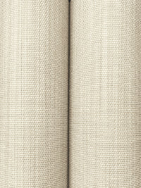 Linen Wallpaper Wallpaper Missoni