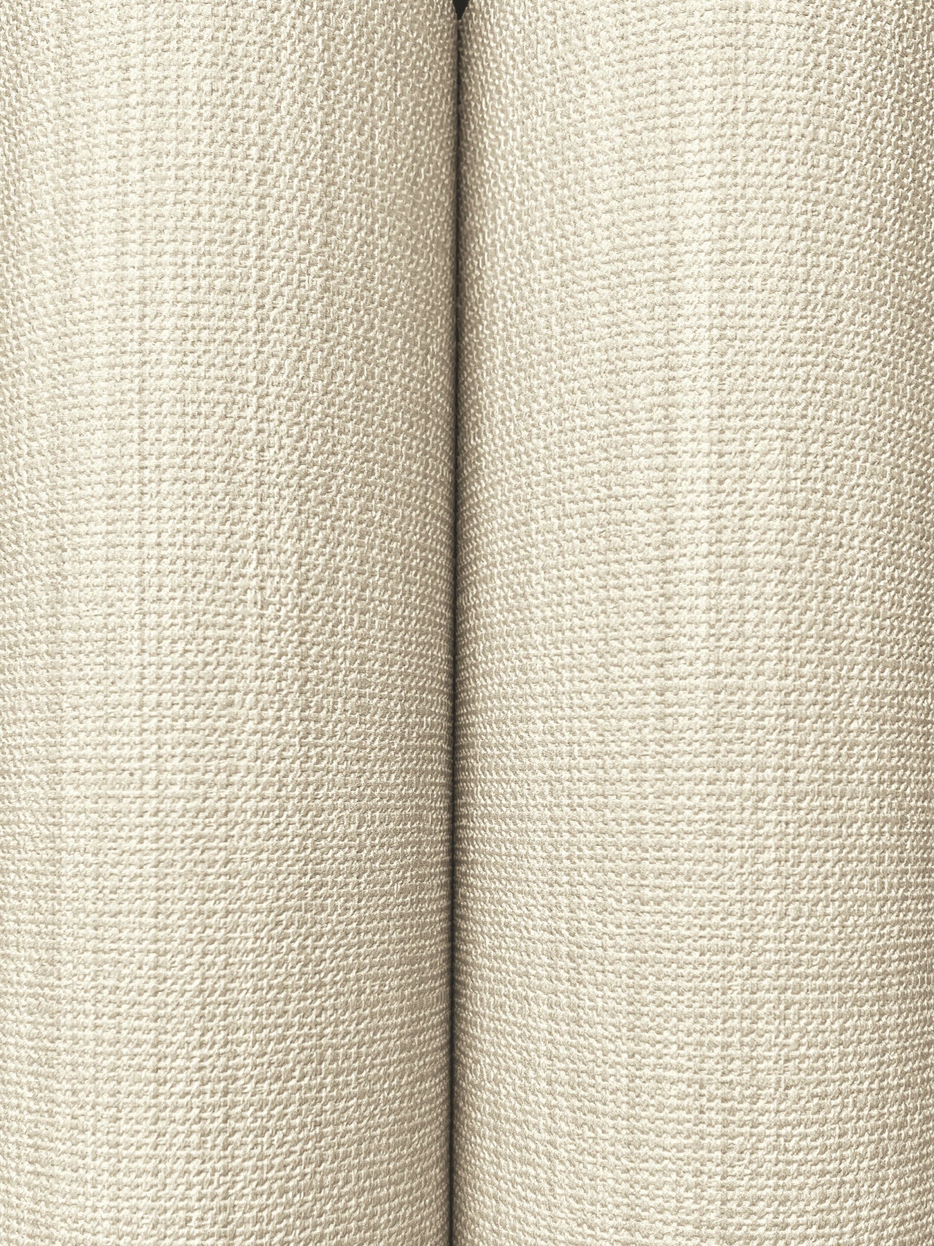 Linen Wallpaper Wallpaper Missoni
