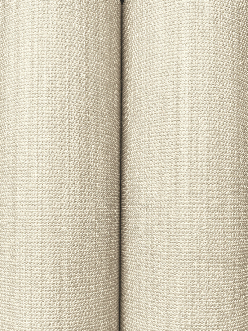 Linen Wallpaper Wallpaper Missoni