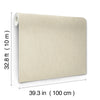 Linen Wallpaper Wallpaper Missoni   