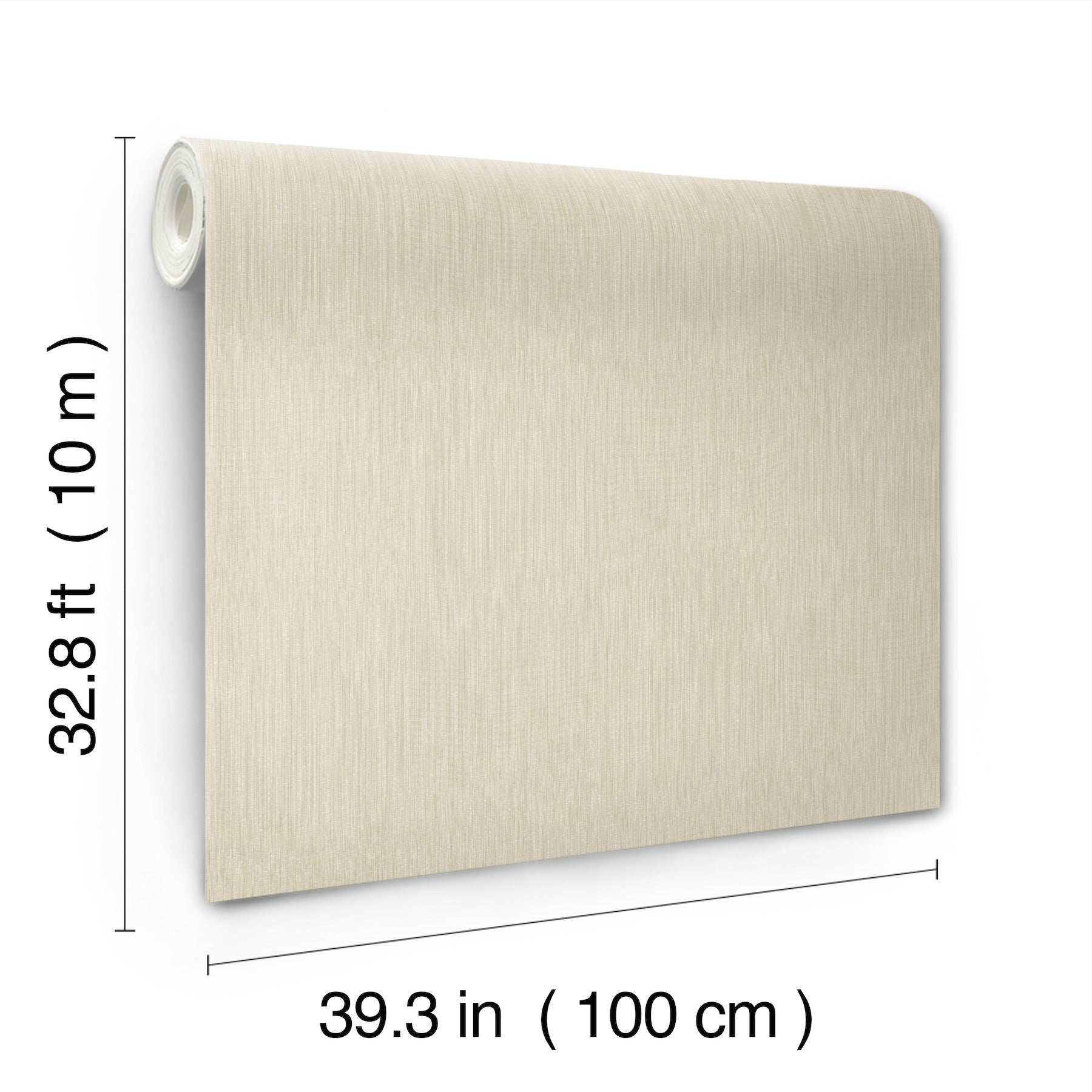 Linen Wallpaper Wallpaper Missoni   
