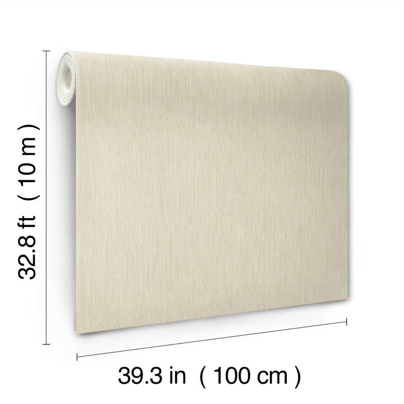 Linen Wallpaper Wallpaper Missoni   