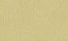 Linen Wallpaper Wallpaper Missoni Double Roll Yellow 
