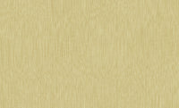 Linen Wallpaper Wallpaper Missoni Double Roll Yellow 