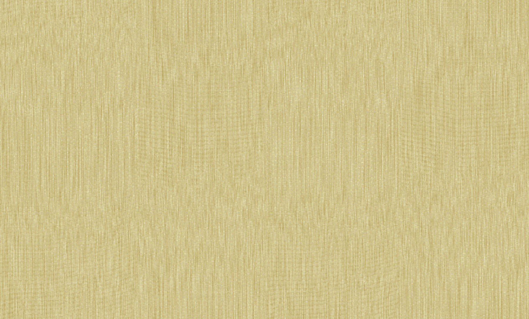 Linen Wallpaper Wallpaper Missoni Double Roll Yellow 
