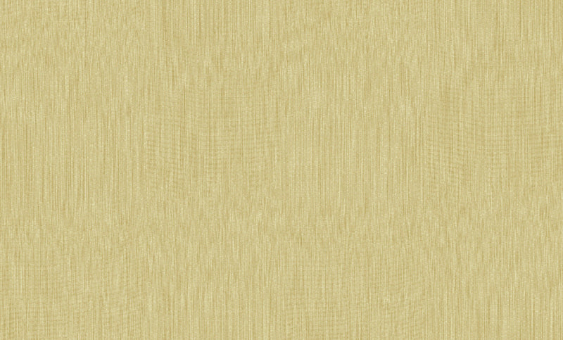 Linen Wallpaper Wallpaper Missoni Double Roll Yellow 