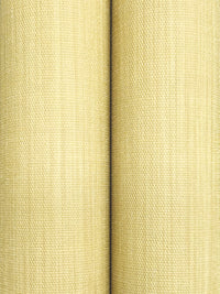 Linen Wallpaper Wallpaper Missoni   