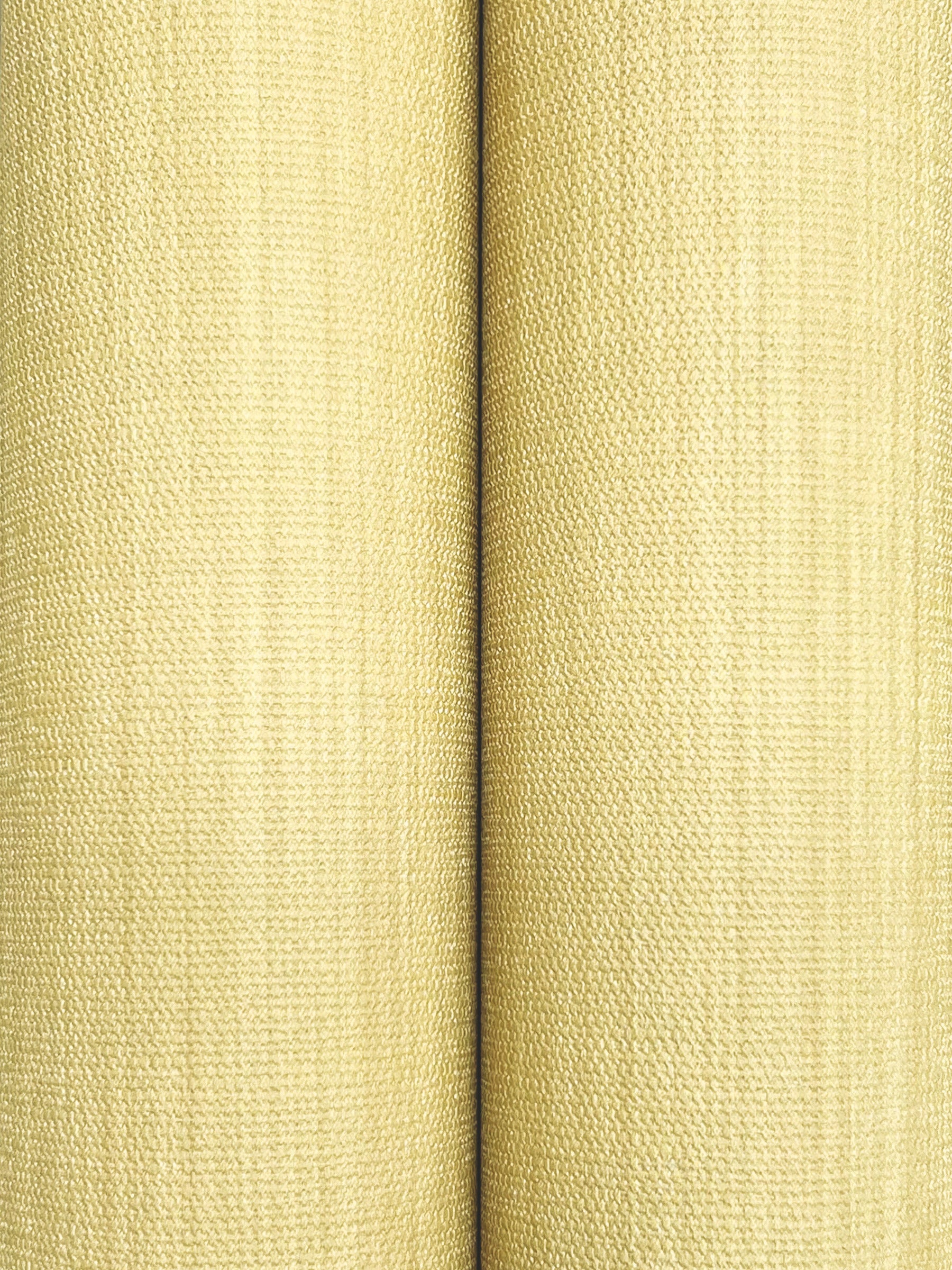 Linen Wallpaper Wallpaper Missoni   