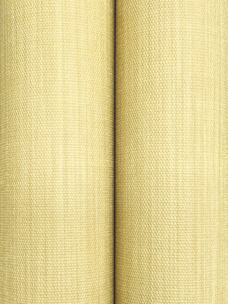 Linen Wallpaper Wallpaper Missoni   