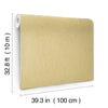 Linen Wallpaper Wallpaper Missoni   
