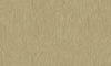 Linen Wallpaper Wallpaper Missoni Double Roll Golden 