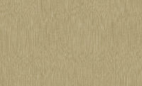 Linen Wallpaper Wallpaper Missoni Double Roll Golden 