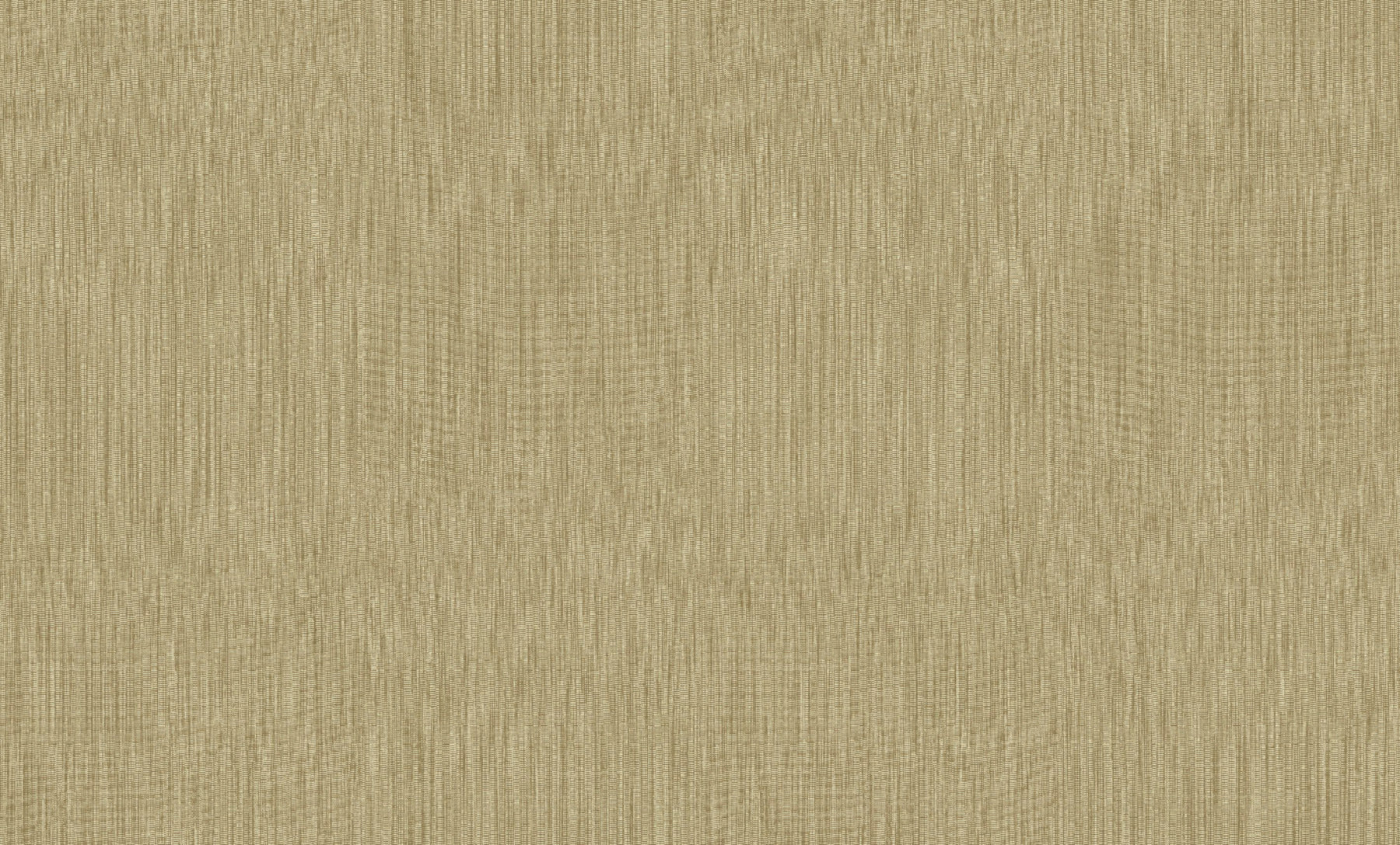 Linen Wallpaper Wallpaper Missoni Double Roll Golden 