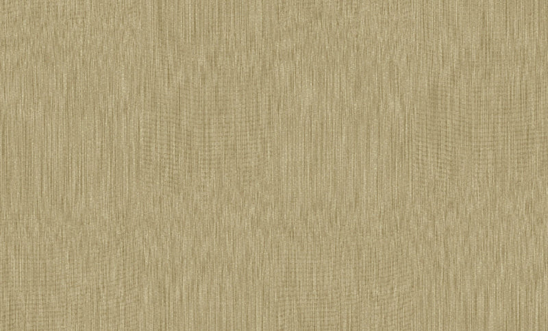 Linen Wallpaper Wallpaper Missoni Double Roll Golden 