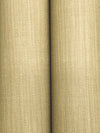 Linen Wallpaper Wallpaper Missoni   
