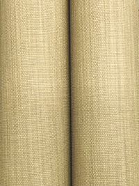 Linen Wallpaper Wallpaper Missoni   