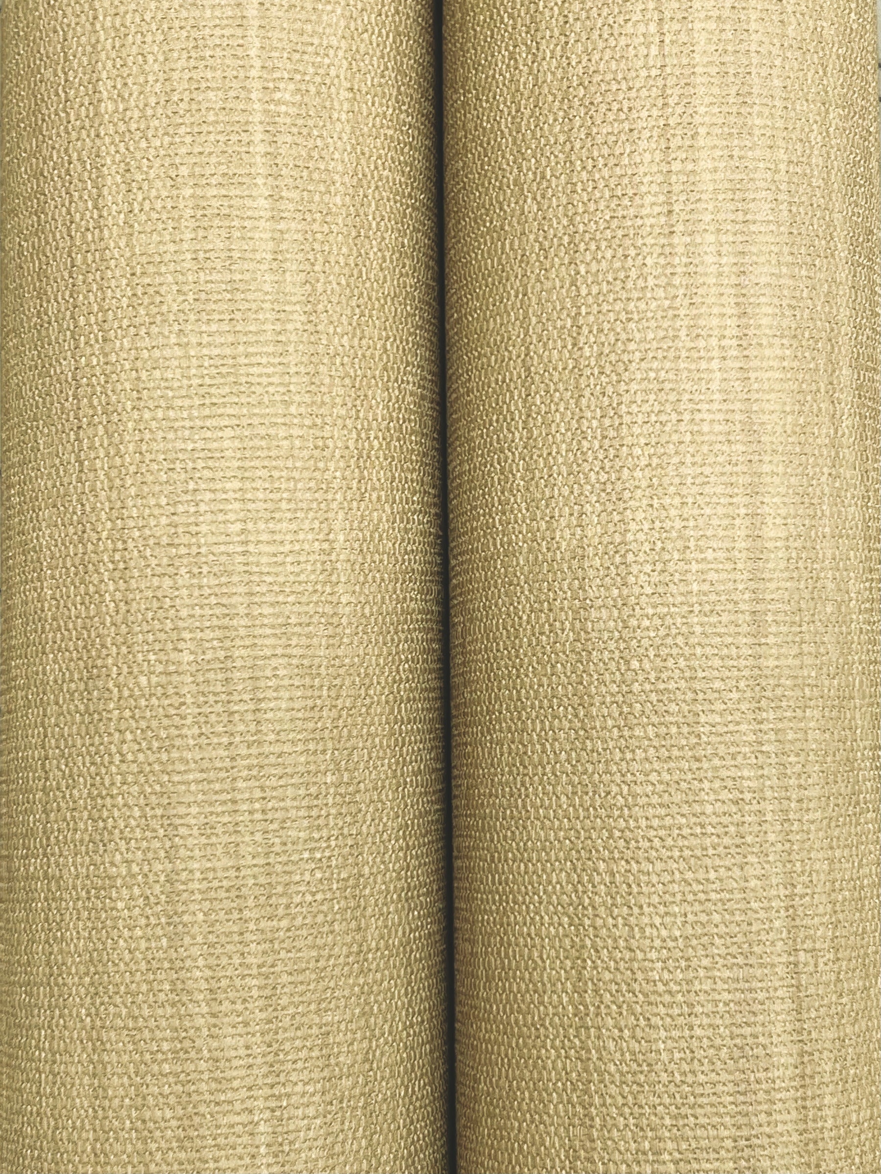 Linen Wallpaper Wallpaper Missoni   