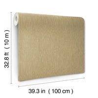 Linen Wallpaper Wallpaper Missoni   