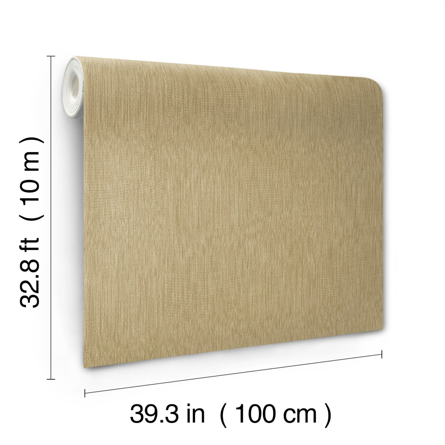 Linen Wallpaper Wallpaper Missoni   