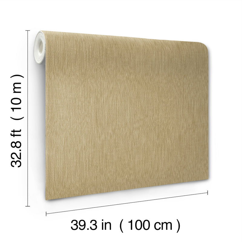 Linen Wallpaper Wallpaper Missoni   