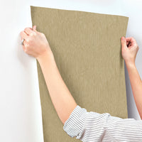 Linen Wallpaper Wallpaper Missoni   