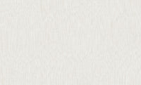 Linen Wallpaper Wallpaper Missoni Double Roll Light Grey 
