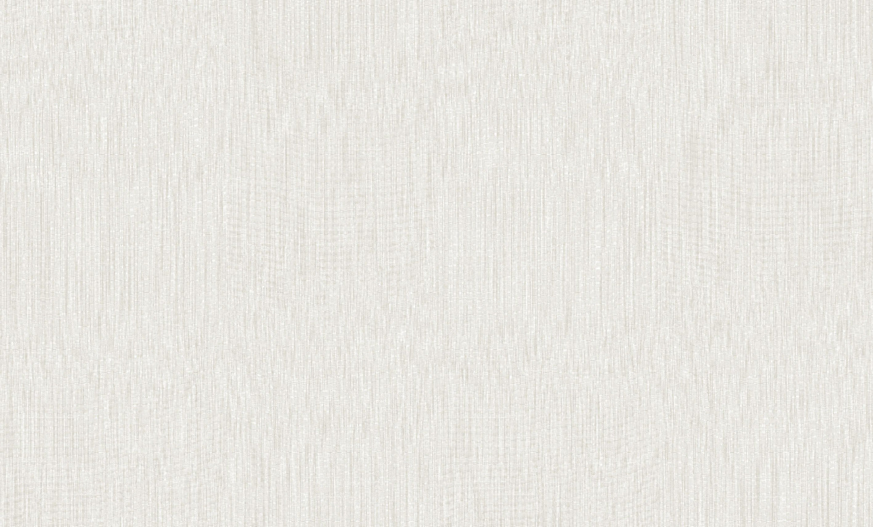 Linen Wallpaper Wallpaper Missoni Double Roll Light Grey 