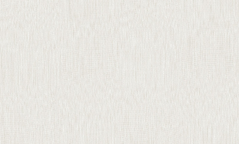Linen Wallpaper Wallpaper Missoni Double Roll Light Grey 