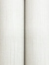 Linen Wallpaper Wallpaper Missoni   