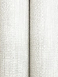 Linen Wallpaper Wallpaper Missoni   