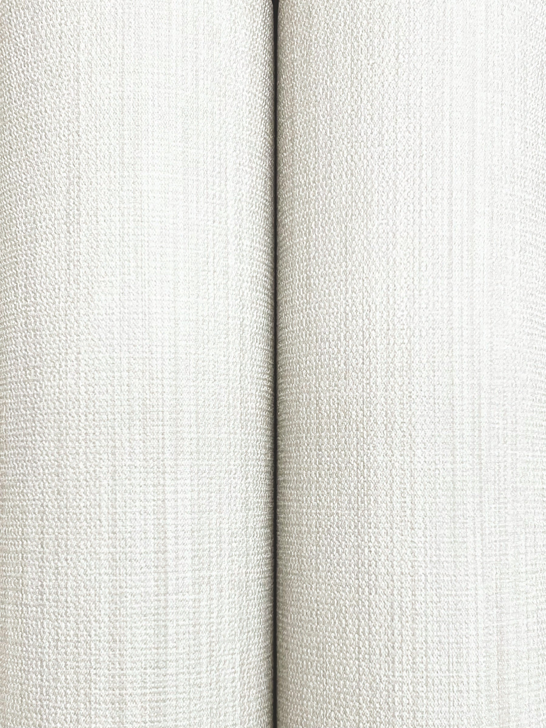 Linen Wallpaper Wallpaper Missoni   