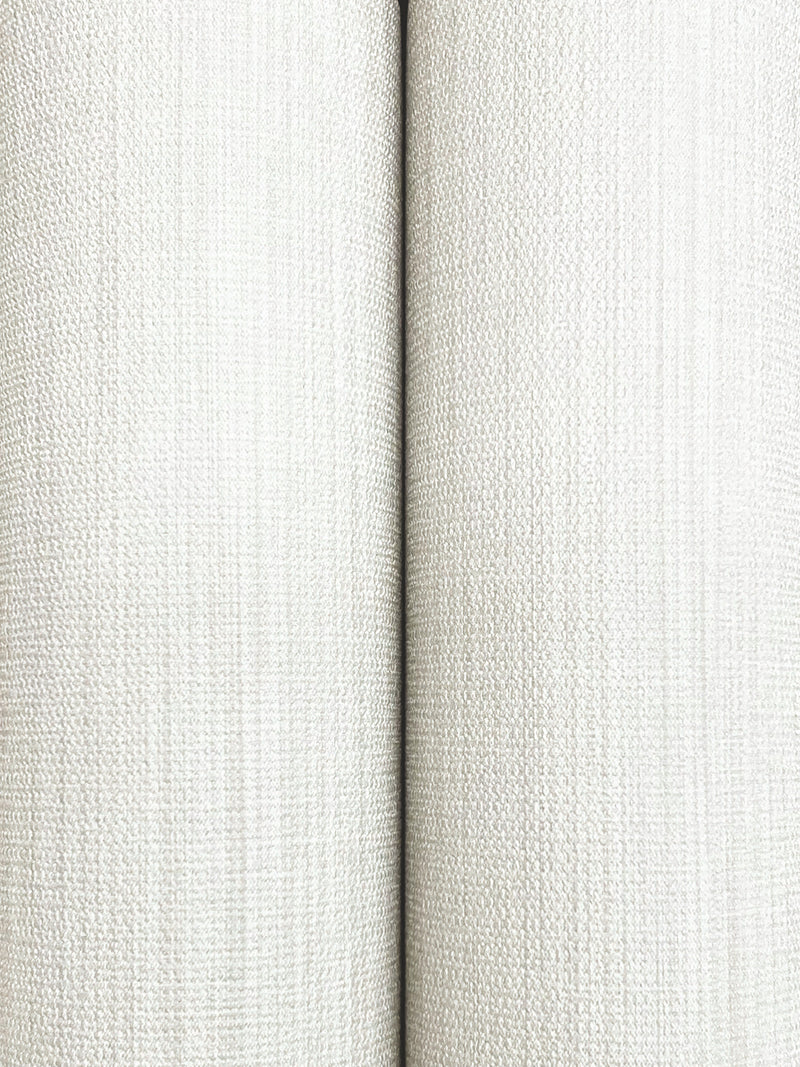 Linen Wallpaper Wallpaper Missoni   