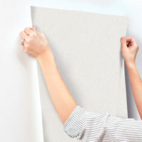 Linen Wallpaper Wallpaper Missoni   
