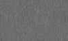 Linen Wallpaper Wallpaper Missoni Double Roll Charcoal 