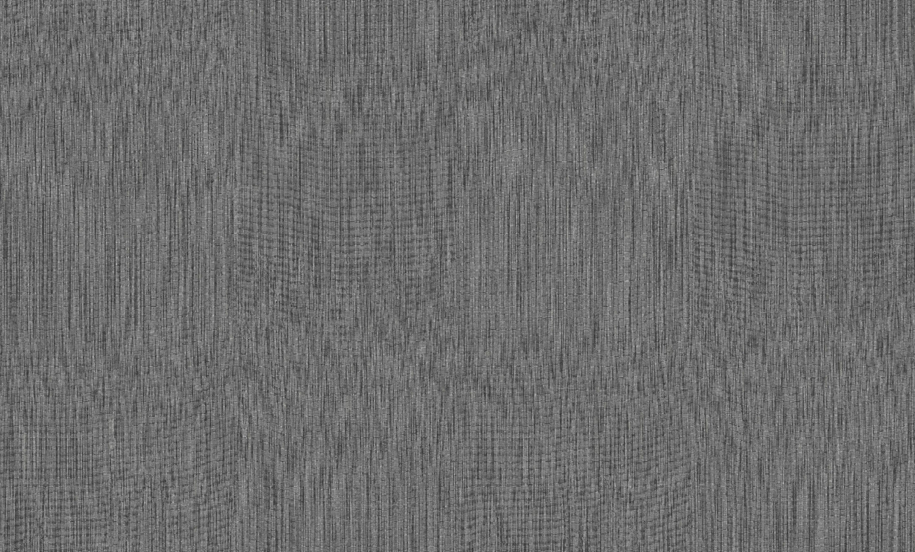 Linen Wallpaper Wallpaper Missoni Double Roll Charcoal 