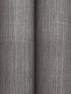 Linen Wallpaper Wallpaper Missoni   