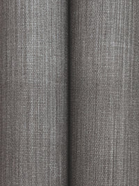 Linen Wallpaper Wallpaper Missoni   