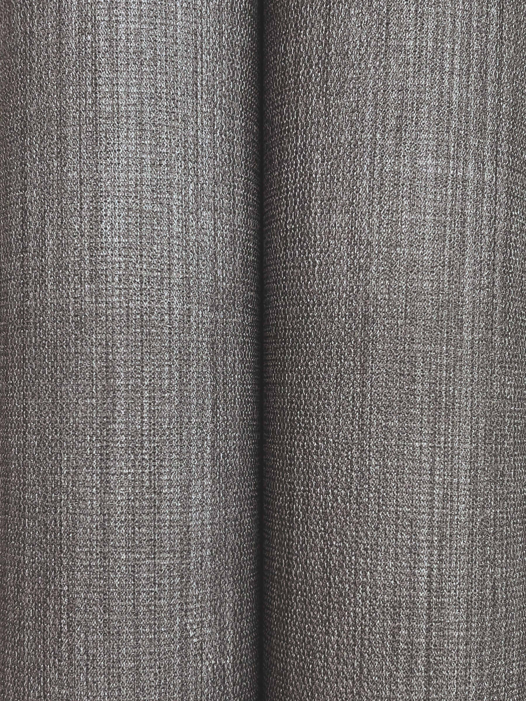 Linen Wallpaper Wallpaper Missoni   