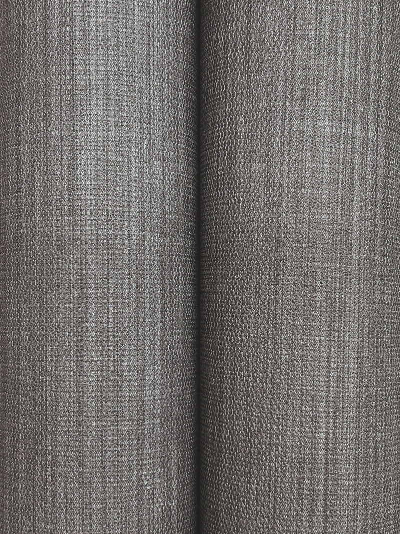 Linen Wallpaper Wallpaper Missoni   