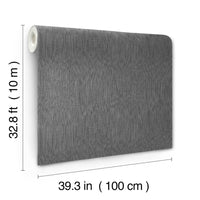 Linen Wallpaper Wallpaper Missoni   