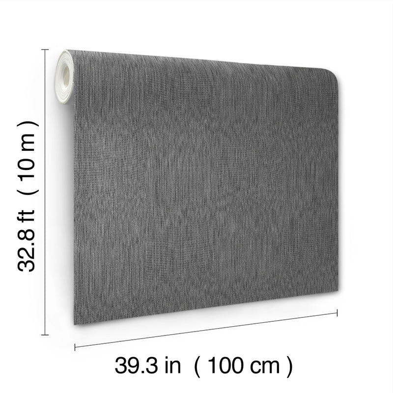 Linen Wallpaper Wallpaper Missoni   