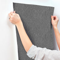 Linen Wallpaper Wallpaper Missoni   